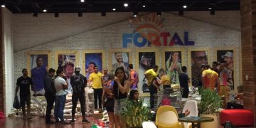 Fortal Day anuncia grandes novidades para o Fortal 2019; confira