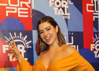 Terceiro dia de Fortal tem homenagem a Gabriel Diniz e novidades no trio de Ivete Sangalo