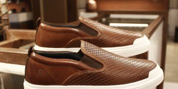 Guia de estilo: qual o sapato ideal para ir ao Fortal?