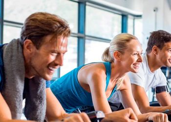 Shape: ainda dá tempo de preparar o corpo para o Fortal 2019