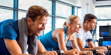 Shape: ainda dá tempo de preparar o corpo para o Fortal 2019