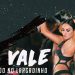 Vem ouvir a playlist que Alinne Rosa montou para o Fortal 2019