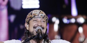 Entrevista com Bell Marques, atração que vai agitar o Bloco Siriguella no Fortal 2019