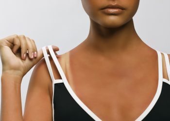 Bronzeamento tradicional ou na laje: como garantir a marquinha de forma saudável e eficiente