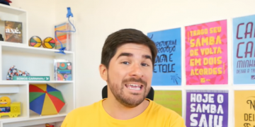 Canal “Somos Carnaval” faz um guia divertido de pegação e sobrevivência para o Fortal 2019; assista