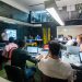 Coworking: a nova tendência de compartilhar o ambiente de trabalho