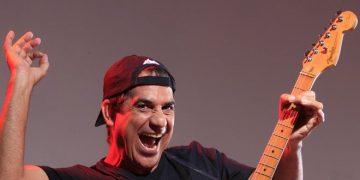 Durval Lelys manda um recado para quem vai curtir o Fortal 2019; confira