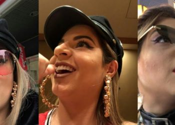 10 influenciadores de humor para você morrer de rir