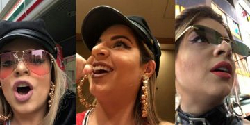 10 influenciadores de humor para você morrer de rir