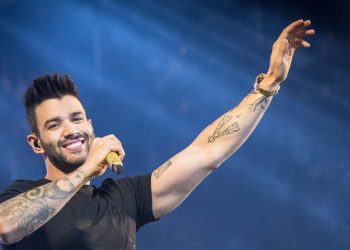 Para se atualizar: os mais recentes hits das atrações do Camarote Mucuripe