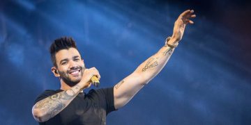 Para se atualizar: os mais recentes hits das atrações do Camarote Mucuripe