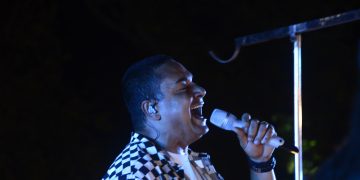 O que o folião pode esperar do Bloco Bagunça no Fortal 2019