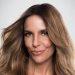 As 10 músicas mais tocadas de Ivete Sangalo