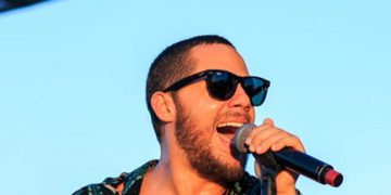 Palco Avenida: saiba em que dia cada atração vai se apresentar