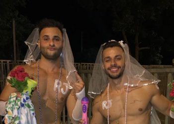 5 looks que arrasaram no primeiro dia de Fortal