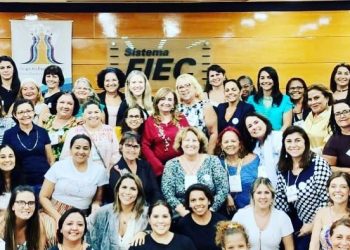Grupo Mulheres do Brasil promove o encontro Conexão Empreendedora neste sábado (6)
