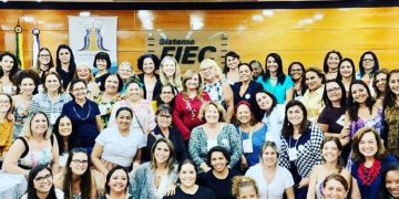 Grupo Mulheres do Brasil promove o encontro Conexão Empreendedora neste sábado (6)