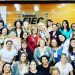 Grupo Mulheres do Brasil promove o encontro Conexão Empreendedora neste sábado (6)