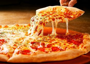 No Dia da Pizza, confira as melhores promoções em pizzarias de Fortaleza