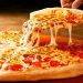 No Dia da Pizza, confira as melhores promoções em pizzarias de Fortaleza