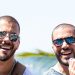 Rafa e Pipo Marques cantam “Pimenta Malagueta” no esquenta para o Fortal 2019; assista