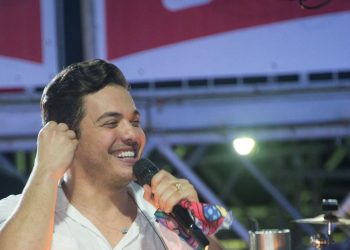 Eh Loco: confira as informações sobre o bloco mais misturado do Fortal