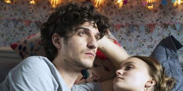 Pega a pipoca e vem ver as estreias do cinema desta quinta-feira, 11