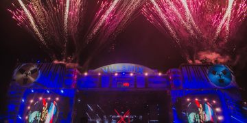 VillaMix confirma data e tema da próxima edição em Fortaleza