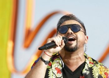 Top 10: as músicas mais tocadas nas rádios do Ceará