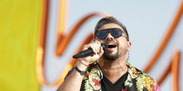 Top 10: as músicas mais tocadas nas rádios do Ceará