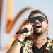 Top 10: as músicas mais tocadas nas rádios do Ceará
