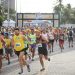 21k Terra da Luz promove passeio esportivo por pontos simbólicos de Fortaleza