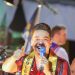 #TBT: as melhores fotos dos quatro dias do Fortal 2019