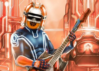 VillaMix Fortaleza divulga local e data do início de vendas