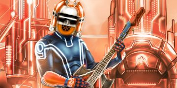 VillaMix Fortaleza divulga local e data do início de vendas