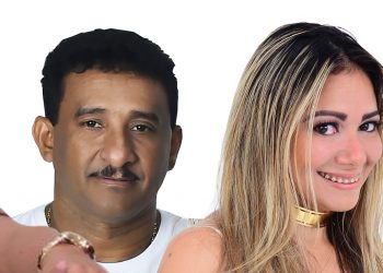 É HOJE! Forró das Antigas Festival reúne os maiores nomes do gênero em 10 horas seguidas de shows