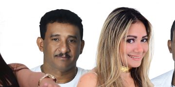 É HOJE! Forró das Antigas Festival reúne os maiores nomes do gênero em 10 horas seguidas de shows