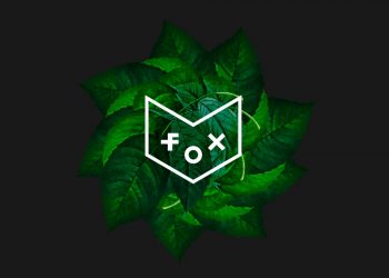 Nova casa de shows, Fox Fortaleza inaugura neste sábado, 10