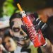 Festa de Halloween mais aguardada de Fortaleza, HallowYou confirma segunda edição em 2019