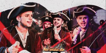 “Na Onda do JM”, com JM Puxado, garante um fim de tarde agitado em Natal