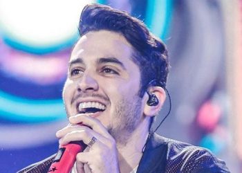 Jonas Esticado anuncia shows em quatro países da Europa