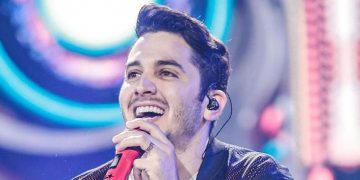 Jonas Esticado anuncia shows em quatro países da Europa