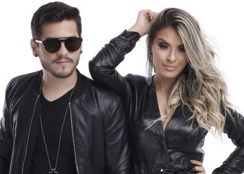 Conheça as bandas consagradas dos anos 2000 que estarão no Forró das Antigas Festival