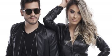 Conheça as bandas consagradas dos anos 2000 que estarão no Forró das Antigas Festival