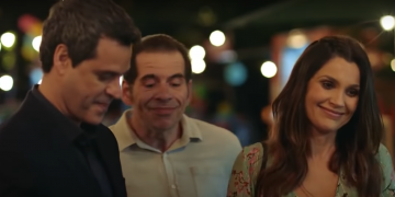 Confira as estreias desta semana nos cinemas