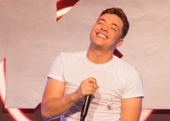Projeto de Wesley Safadão ‘TBT WS’ vai ganhar show e já tem data da primeira edição