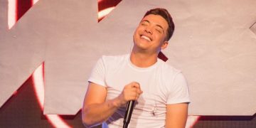 Projeto de Wesley Safadão ‘TBT WS’ vai ganhar show e já tem data da primeira edição