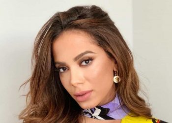 Carnatal 2019 inicia venda de ingressos para o Camarote Skol Beats; confira as atrações