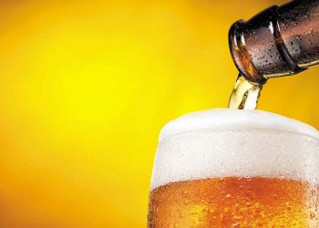 No Dia da Cerveja, saiba onde tem promoção em Fortaleza