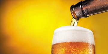 No Dia da Cerveja, saiba onde tem promoção em Fortaleza